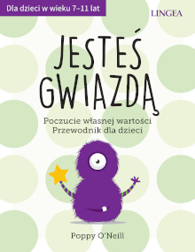 Jesteś gwiazdą